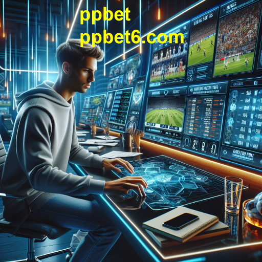 Entre no universo de jogos online com bônus e promoções irresistíveis.