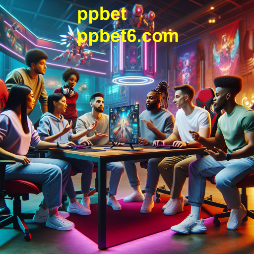 A Importância do Suporte nos Jogos de Equipe